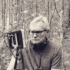 Greg Winter