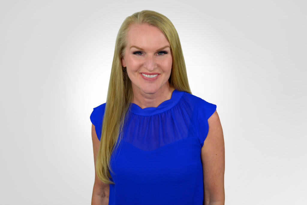 Dalynn Hoch