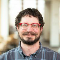 Joel Light