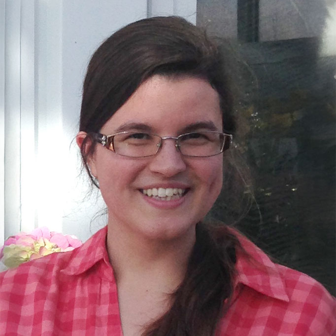 Lindsey Dammar Horman