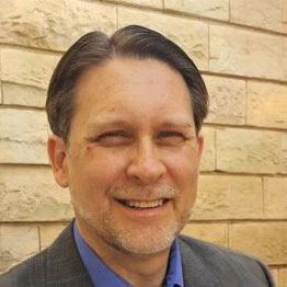Michael Jacobson