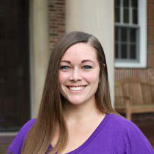 Lisa M. Kepple