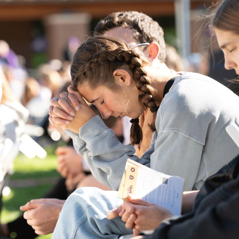 Pascal on Finding Rest in an Age of Distraction