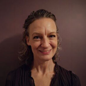 Heather Klug