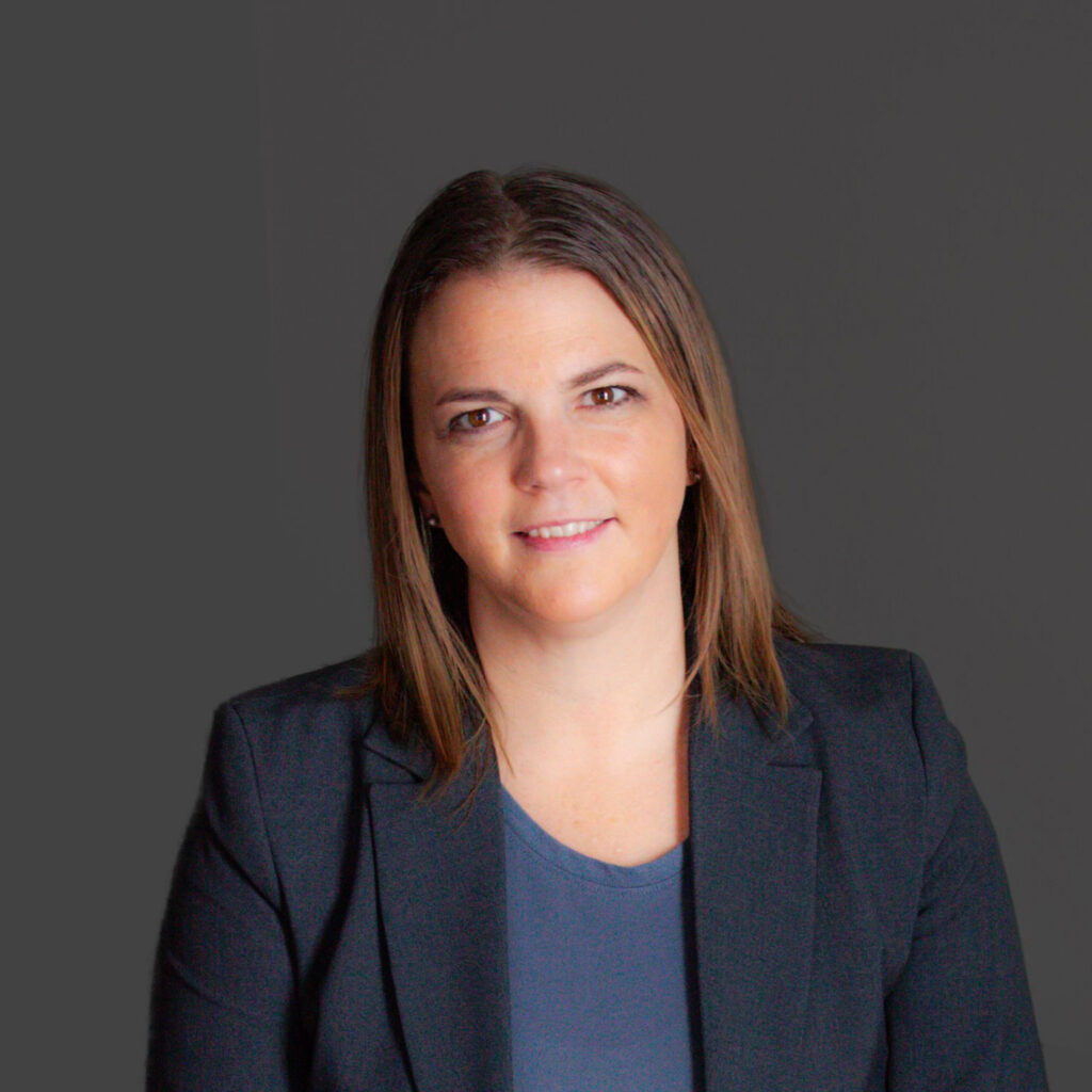 Lyndee Fogelman, MSN-Ed, RN