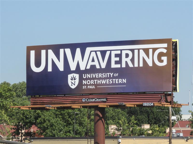 MSP-093534-B_Campaign_UniversityOfNorthwesternStPaul_2024-08-13_150605804