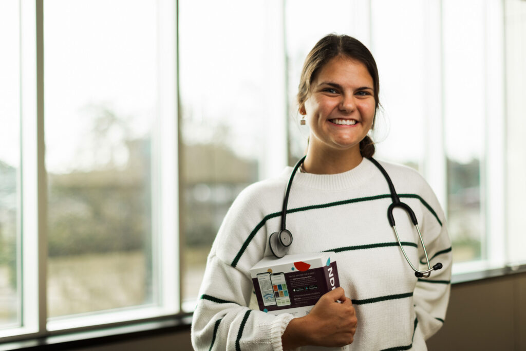 Female-Nursing-Student-2