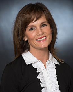 Samantha Sommerness Reimer, PhD(c), DNP, APRN, CNM