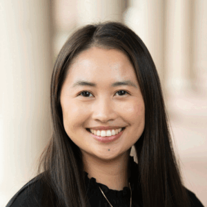 Jennifer Vang