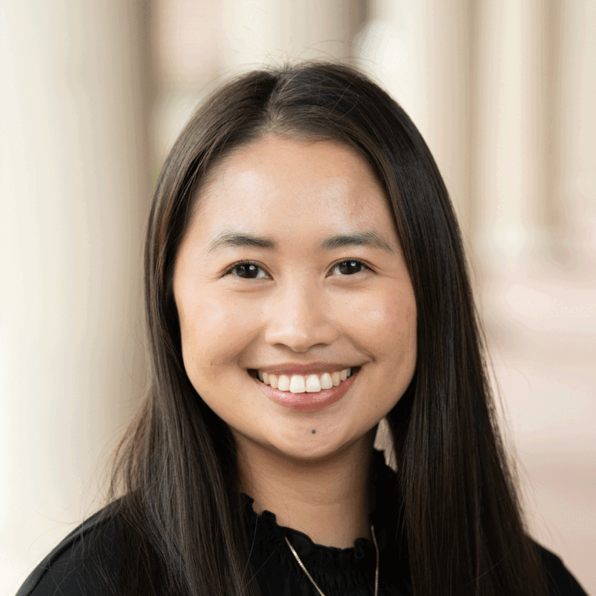 Jennifer Vang