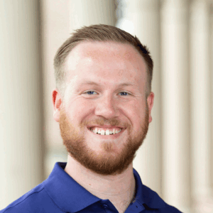Collin Hemann