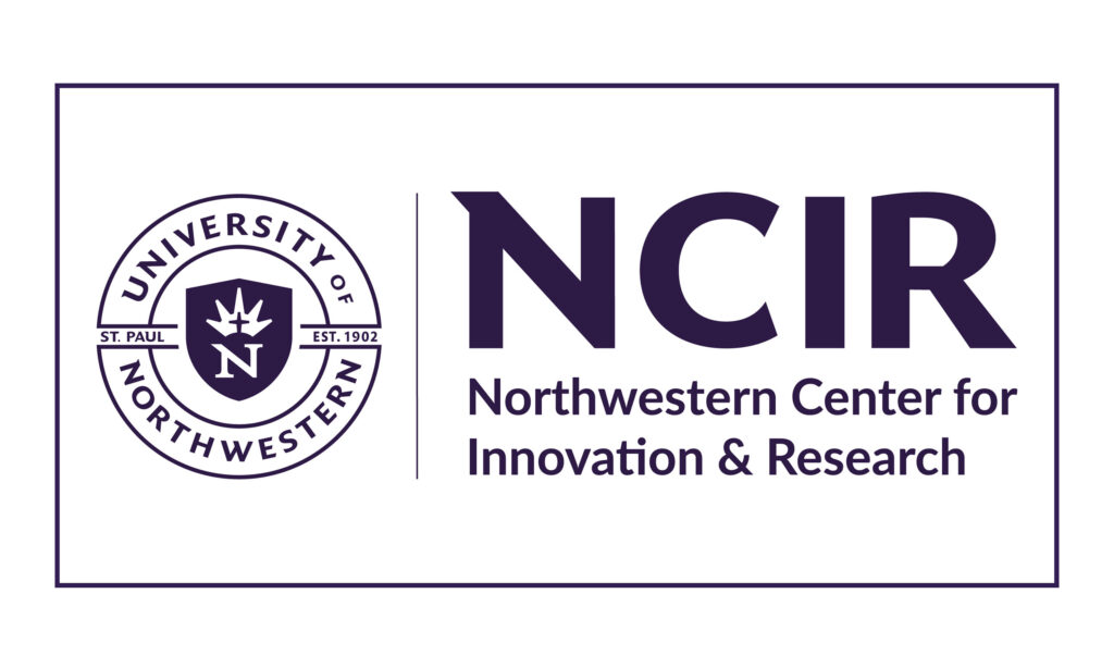 Center for Innovation & Research
