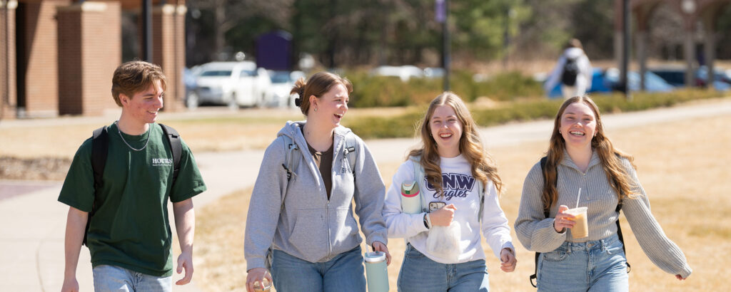 Students-Walking-Campus