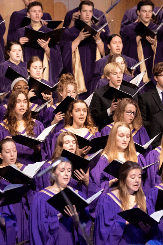 choir-web-photo