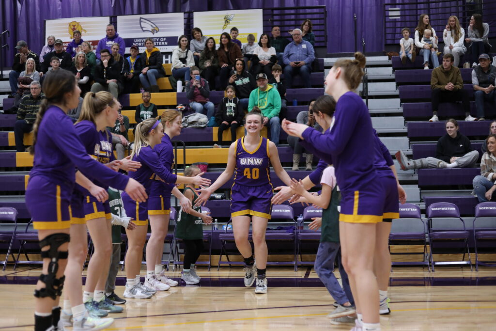021123_WB_McGeough_Megan (9)