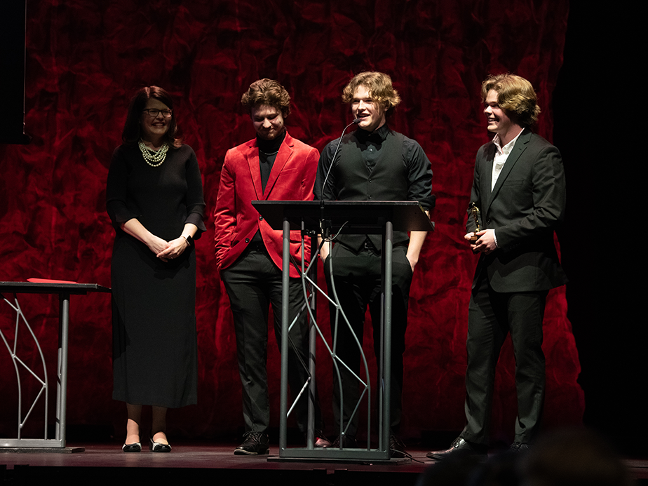 2023_Five16_Film_Festival_068