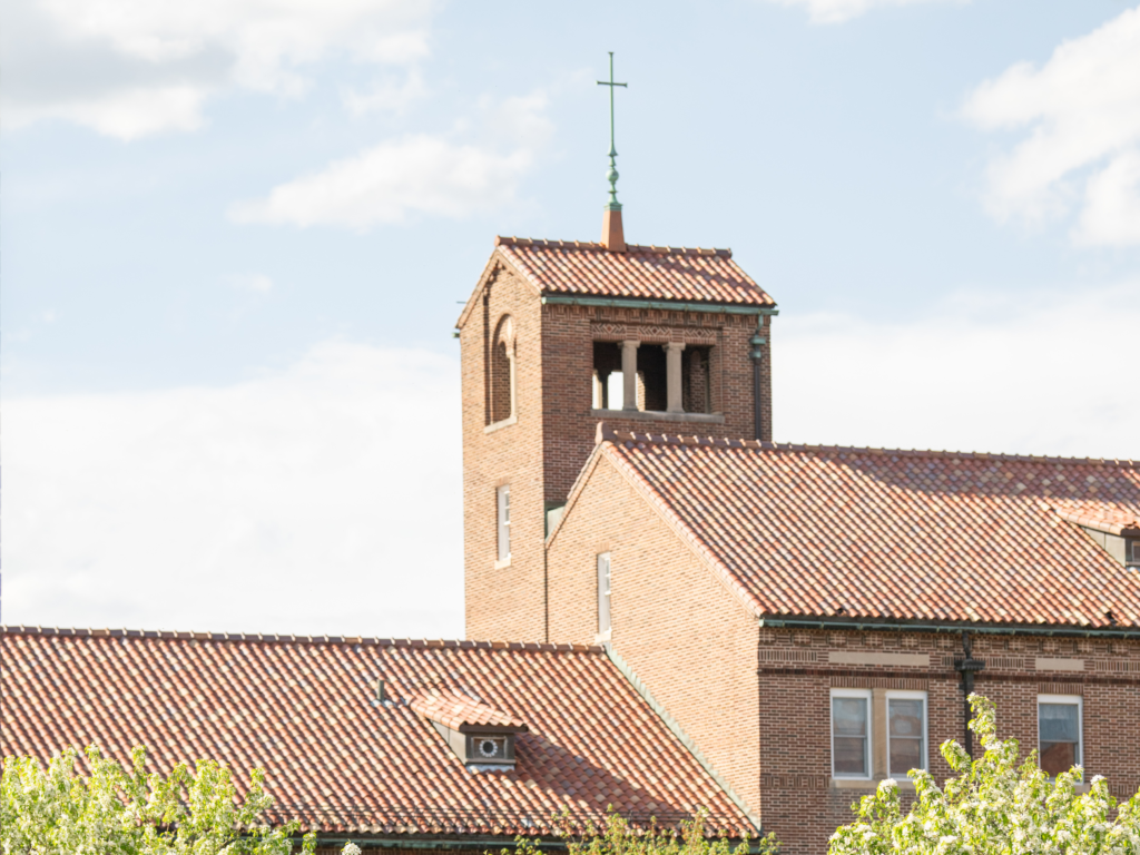 naz tower image