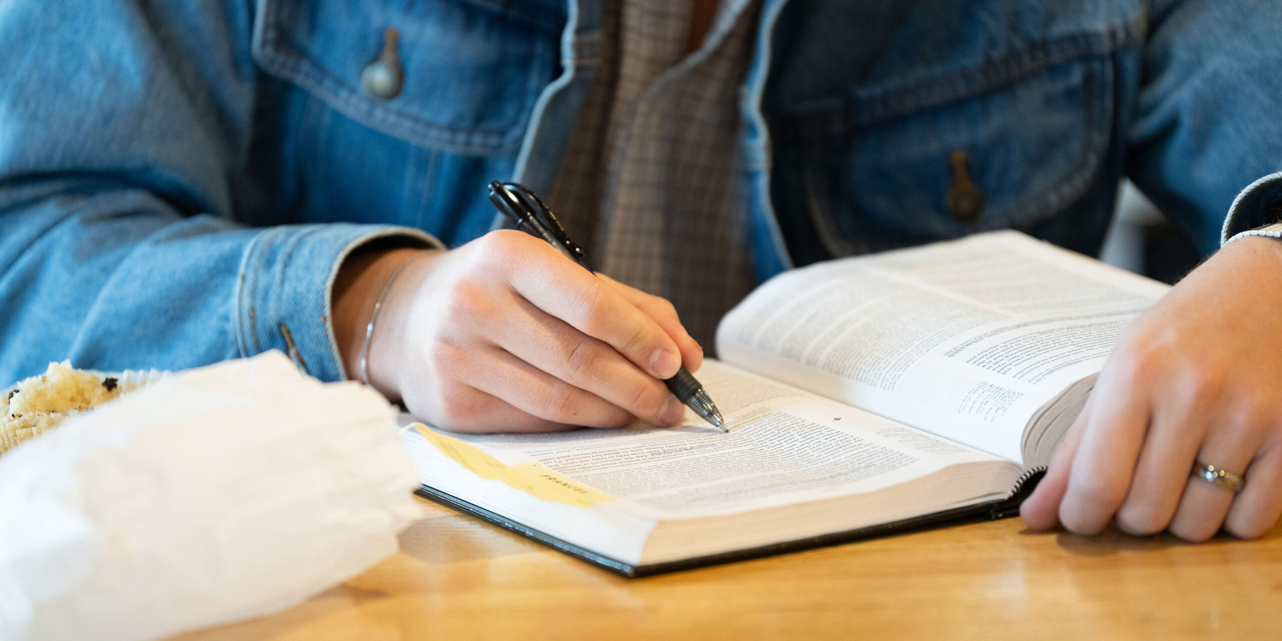 Middle School Communication Arts & Literature Education Endorsement