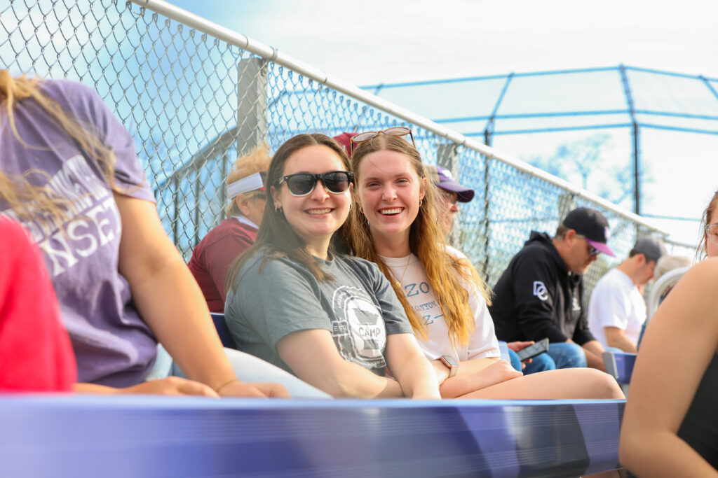 10 Things to Do in the Twin Cities This Summer