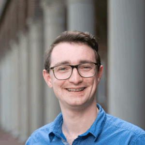 Gabe Zderad