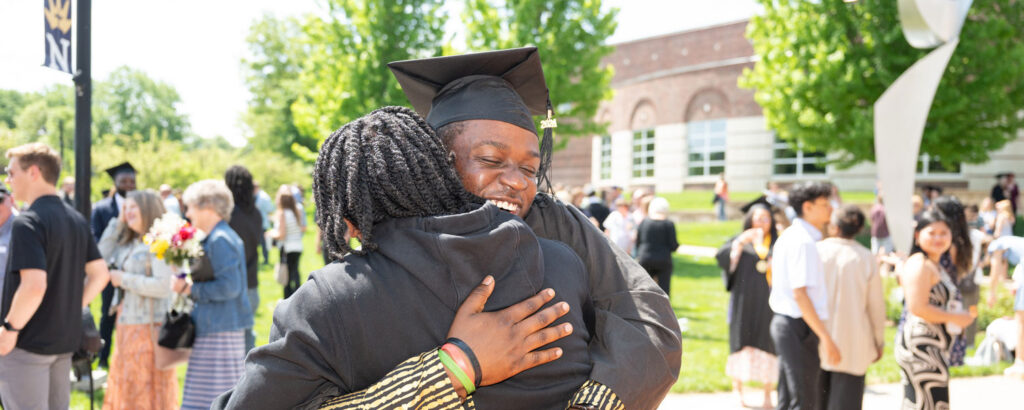 Intercultural Programs and Services