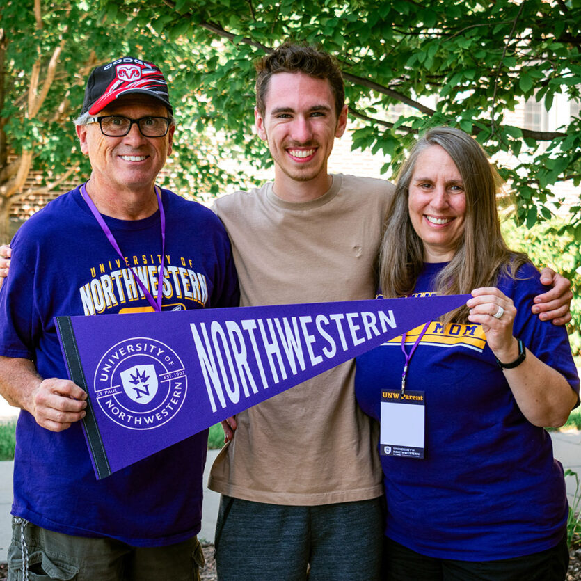 Orientation-Family-Photo