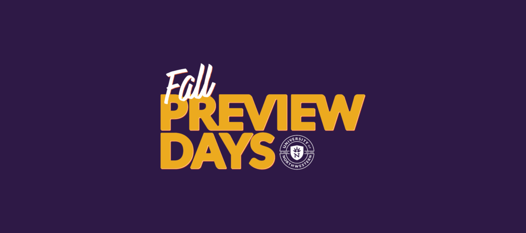 2025_TRAD_FallPreviewDays_SocialAds_PagePreview_1800x800