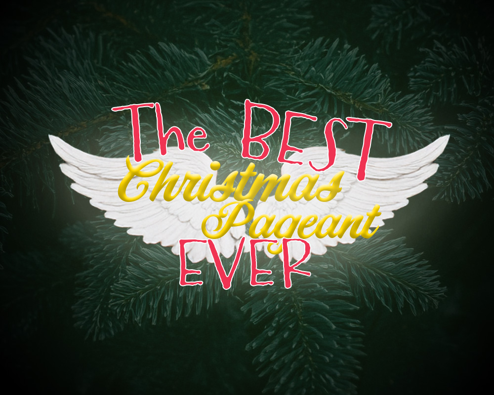 Best Christmas Hero