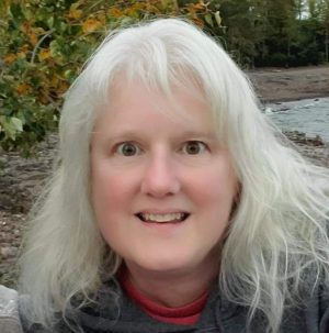 Laura Hagen