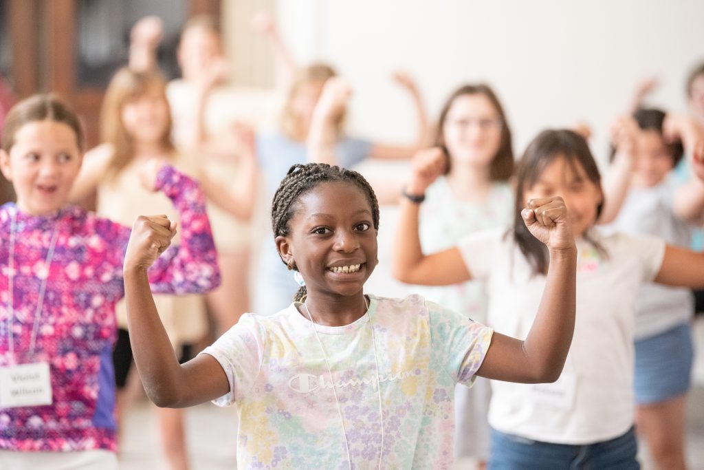 Summer Music Camps & International...