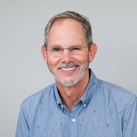 Alumni Spotlight: H. Henry Williams ’80