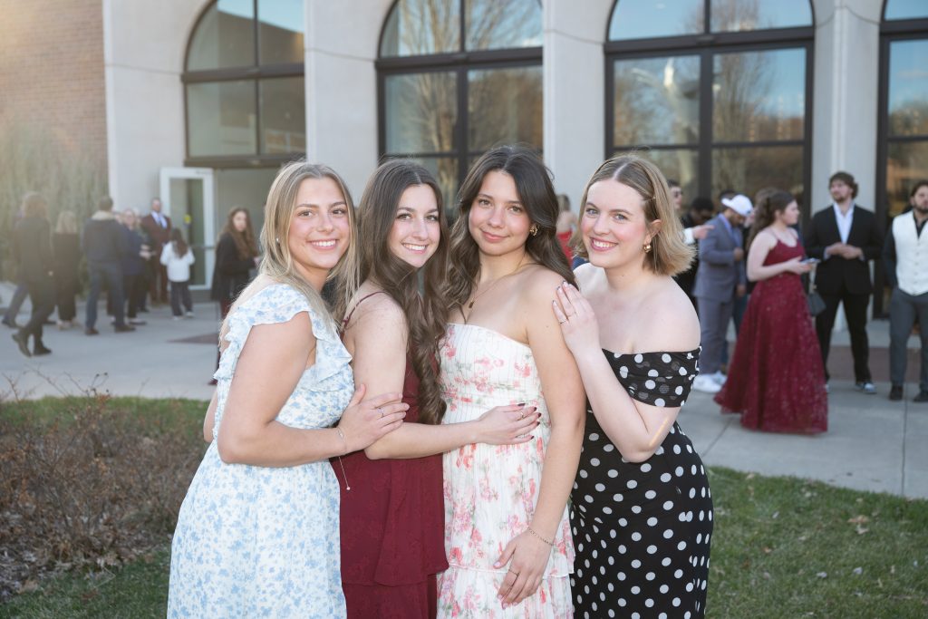 Five16 Film Festival