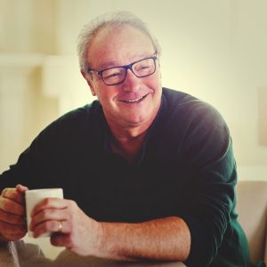 Richard Muehlbach