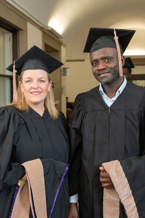 Master's-Students-2026
