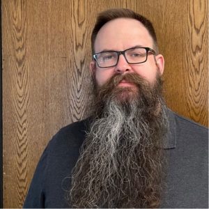 John McGowan