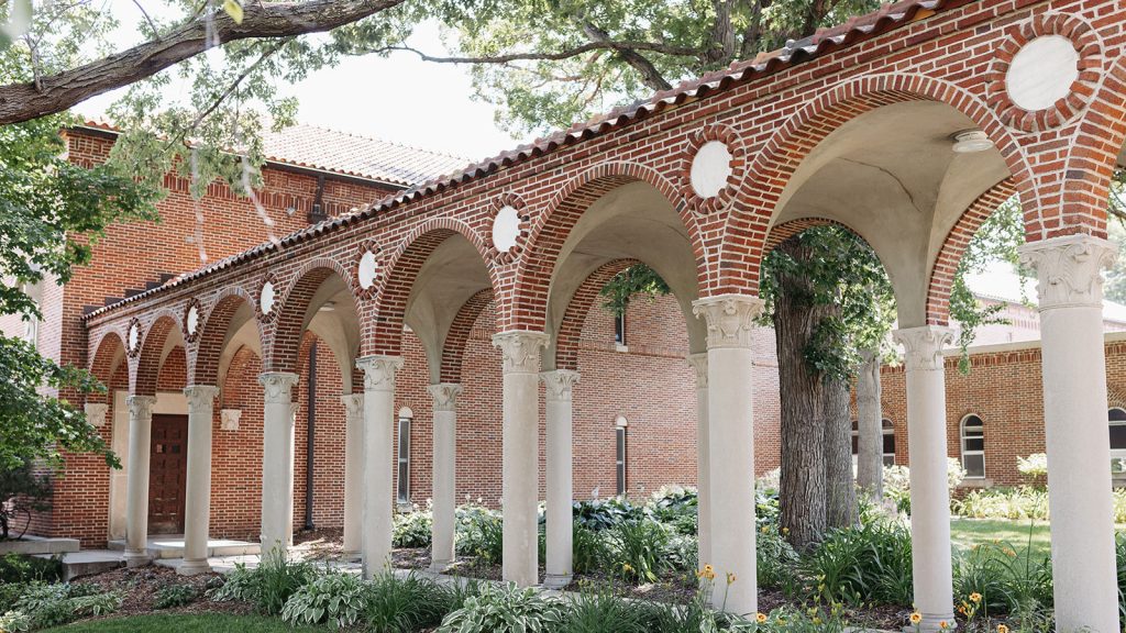 Northwestern Welcomes 11 New Full-Time Faculty for Fall 2026 