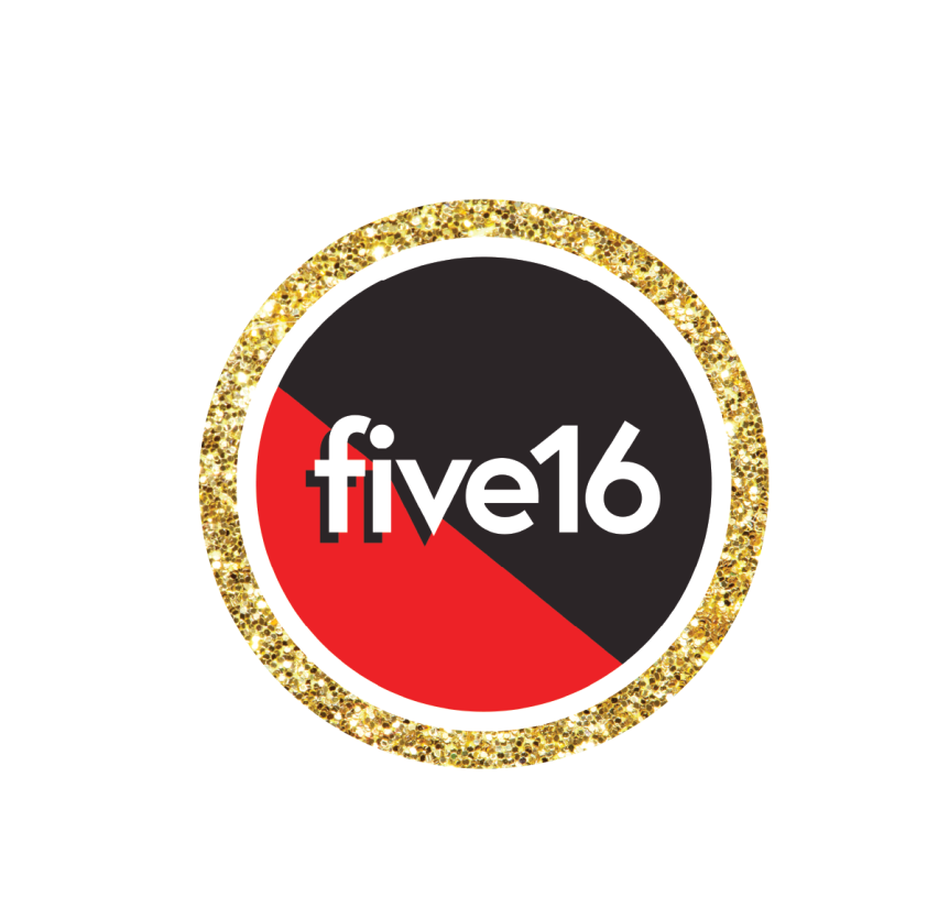 F16_20_Main Logo