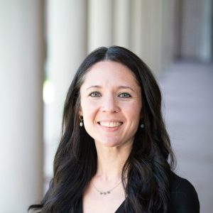 Kim Eicher