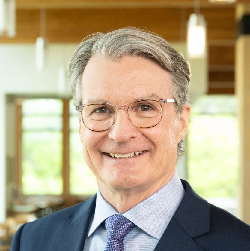 Mark Shannon