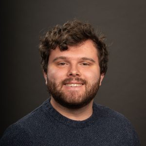 Sam Gidenko