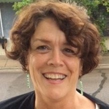 Barbara Shelton