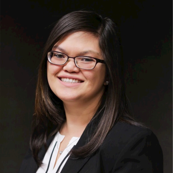 Alissa Lemmons