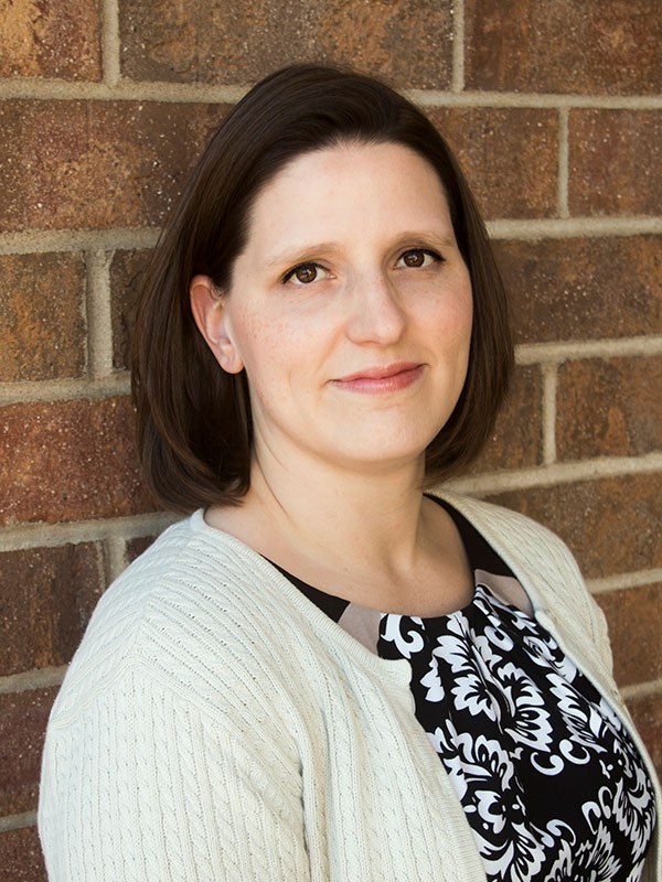Carla Meineke