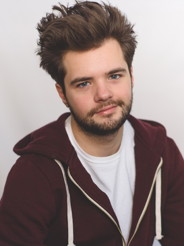 David Laansma
