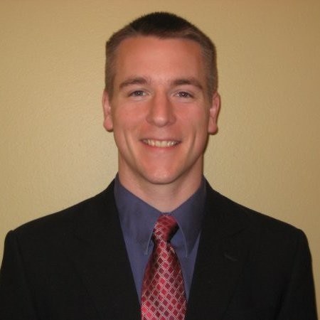 Brandon Miller