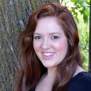 Danielle Card