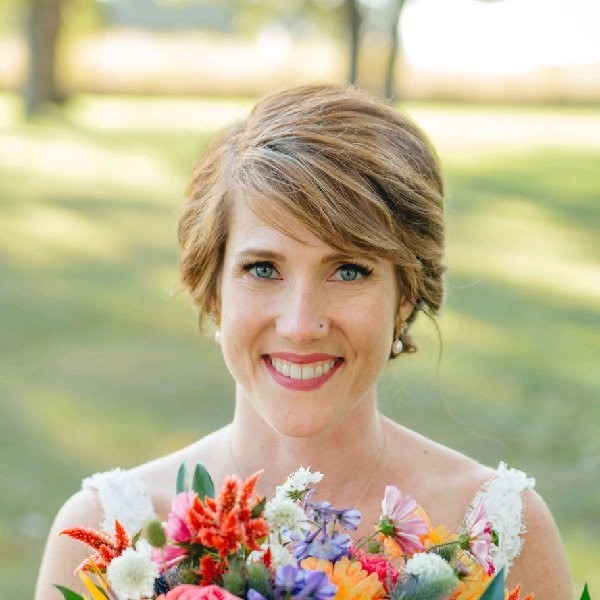 Elyse Robinson