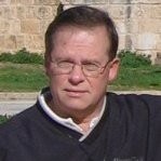 Gordon Magee