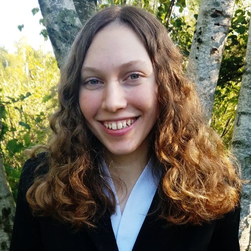 Jami Nickele