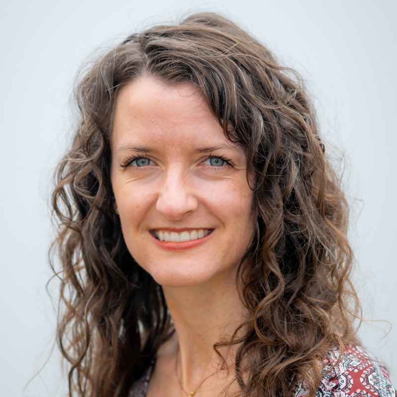Jane McMillan